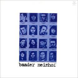 Baader Meinhof - Expanded Edition