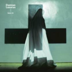 Various - Lazarus, Damian - Fabric 54