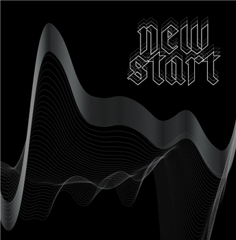 New Start