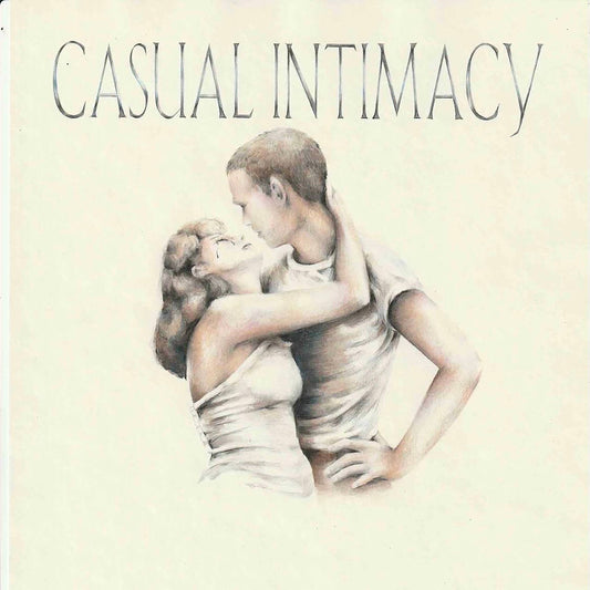 Casual Intimacy