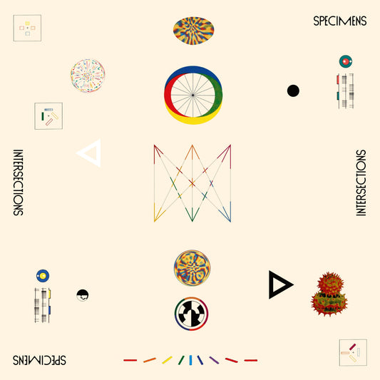 Intersections