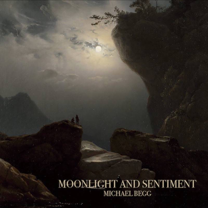 Moonlight and Sentiment