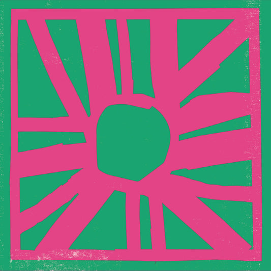 Mr Bongo Record Club Vol. 4