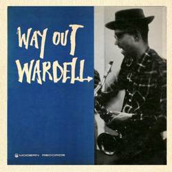 Way Out Wardell