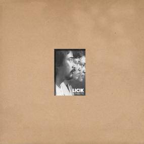 Licik