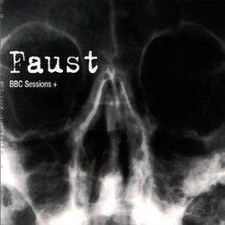 Bbc Sessions