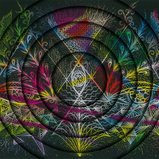 Abyss