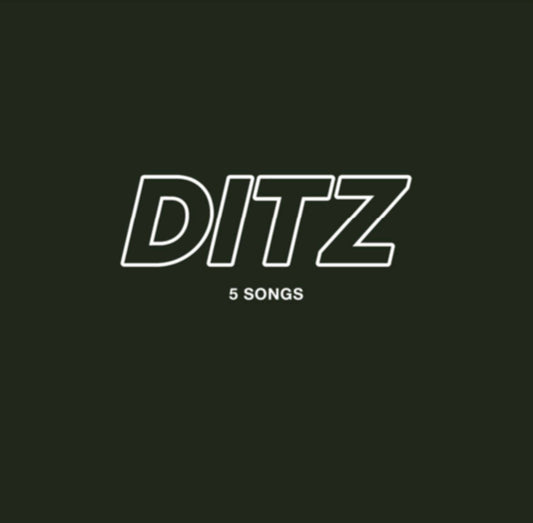 5 Songs