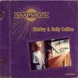 Snapshots