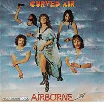 Airborne