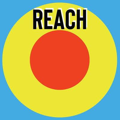 Reach