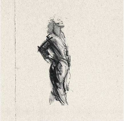 Invisible Music  Folk Songs That Inspired Angela Carter