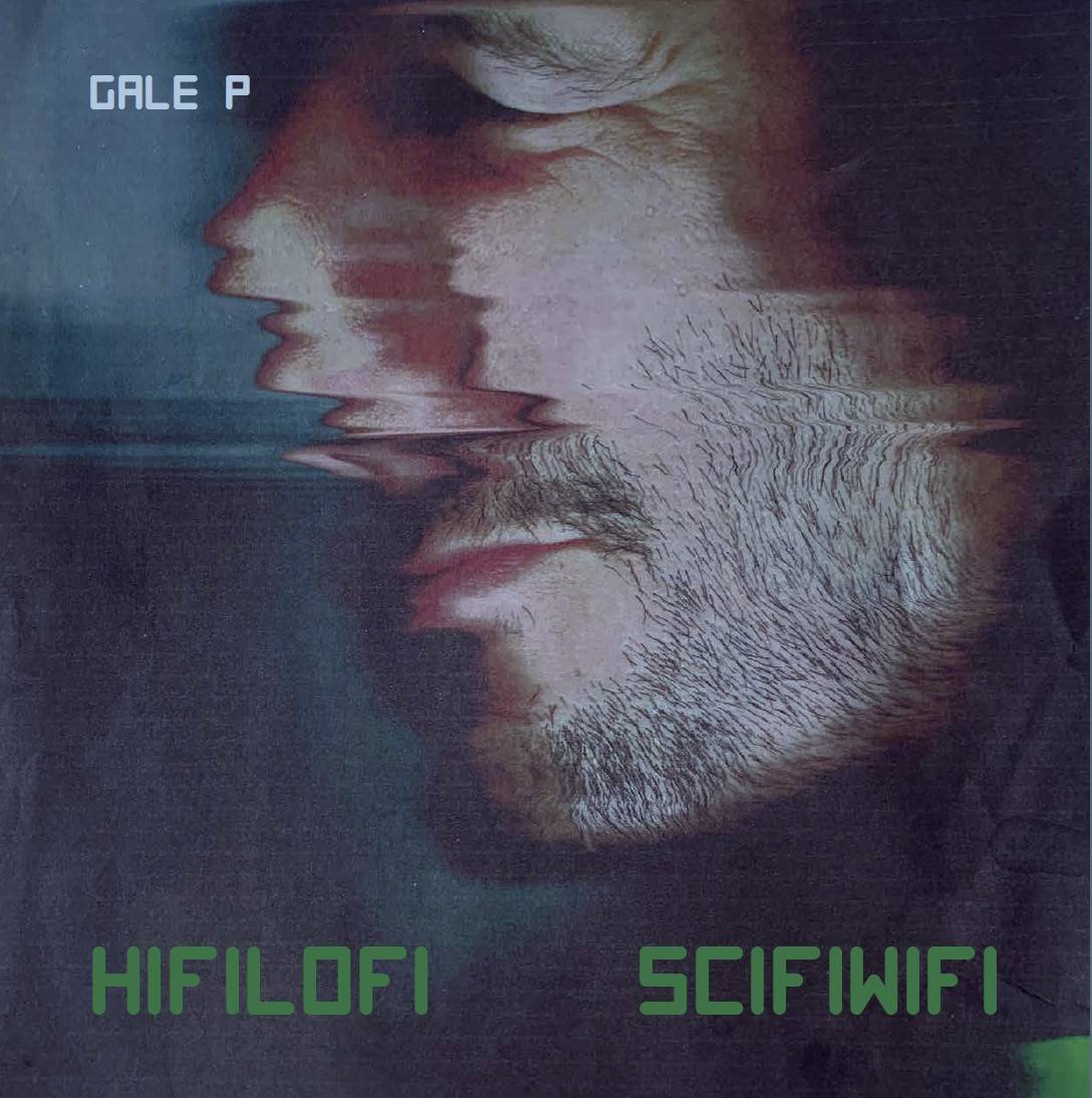 HifilofiI Scifiwifi