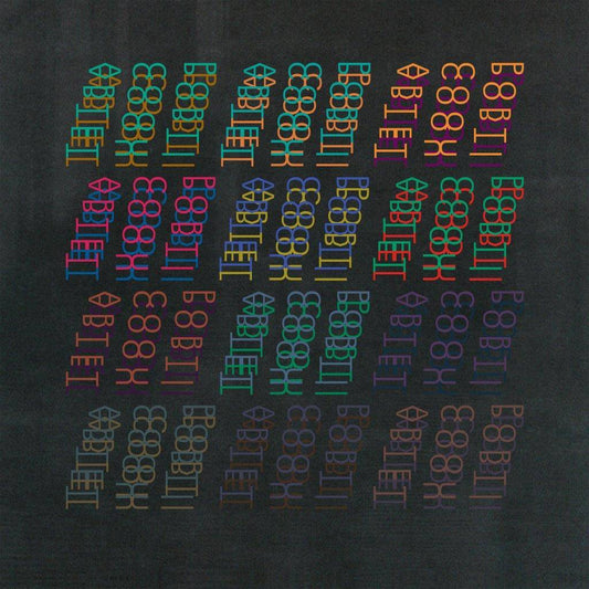 Portico Quartet (10th Anniversary Edition)