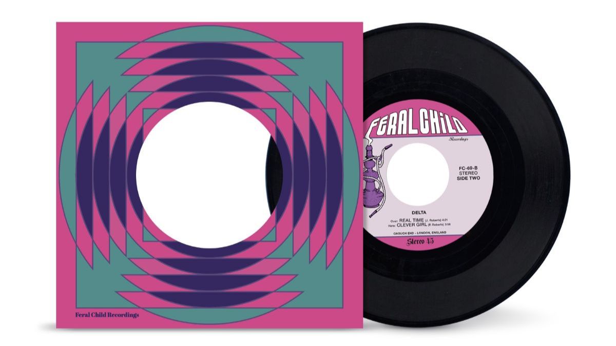 Real Time | Clever Girl