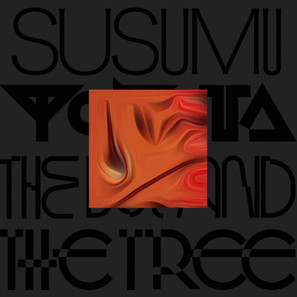 The Boy And The Tree (Skintone Edition)