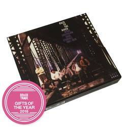 Back to the River - More Southern Soul Stories 1961 - 1978