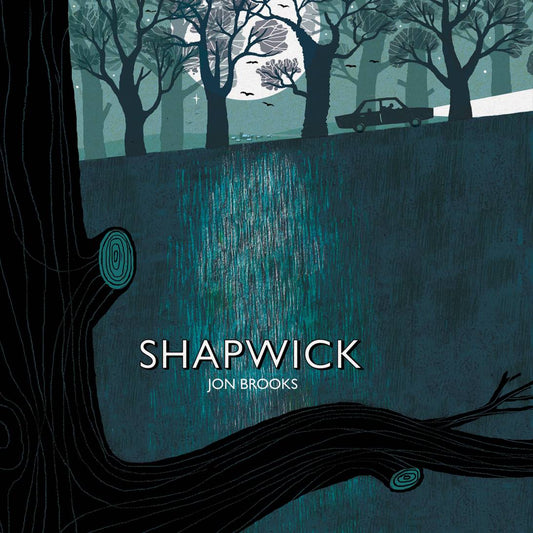 Shapwick.