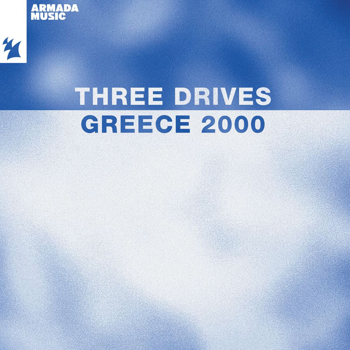 Greece 2000