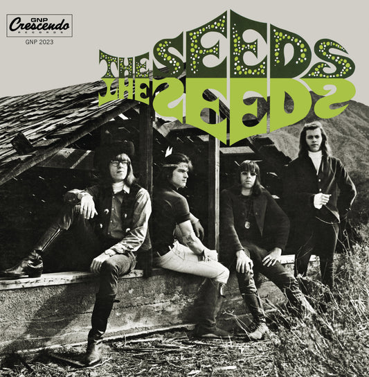 The Seeds