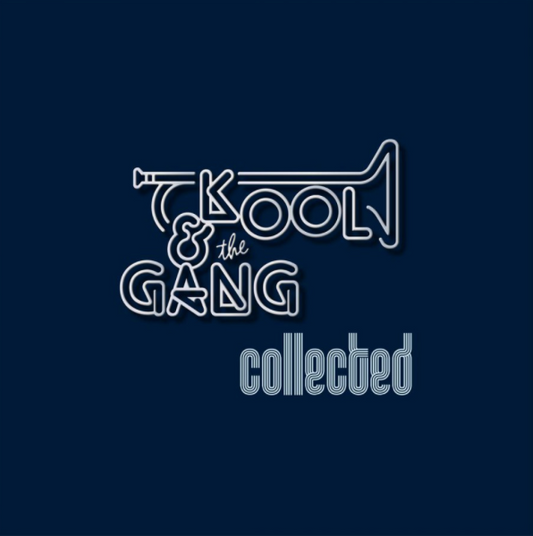 Collected