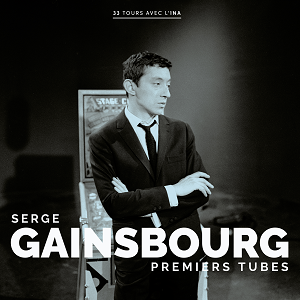 Premiers Tubes