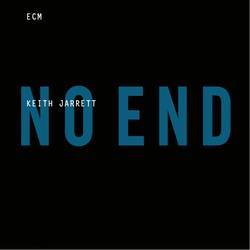 No End