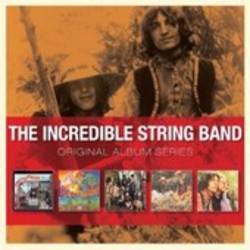 Original Album Series