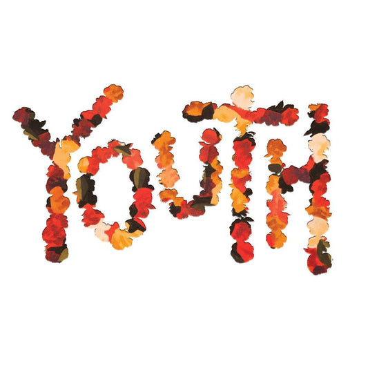 Youth (10 Year Anniversary Edition)