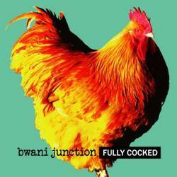 Fully Cooked