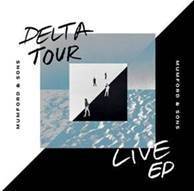 Delta Diaries
