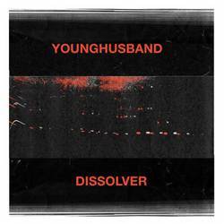 Dissolver