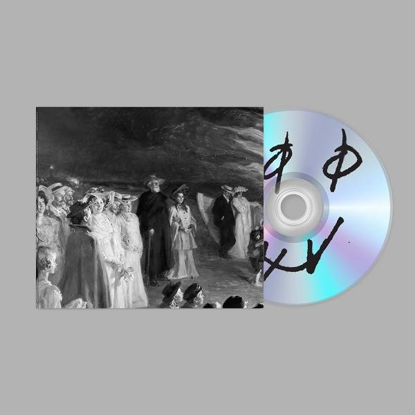 chanelbeads.cd.mock.jpg