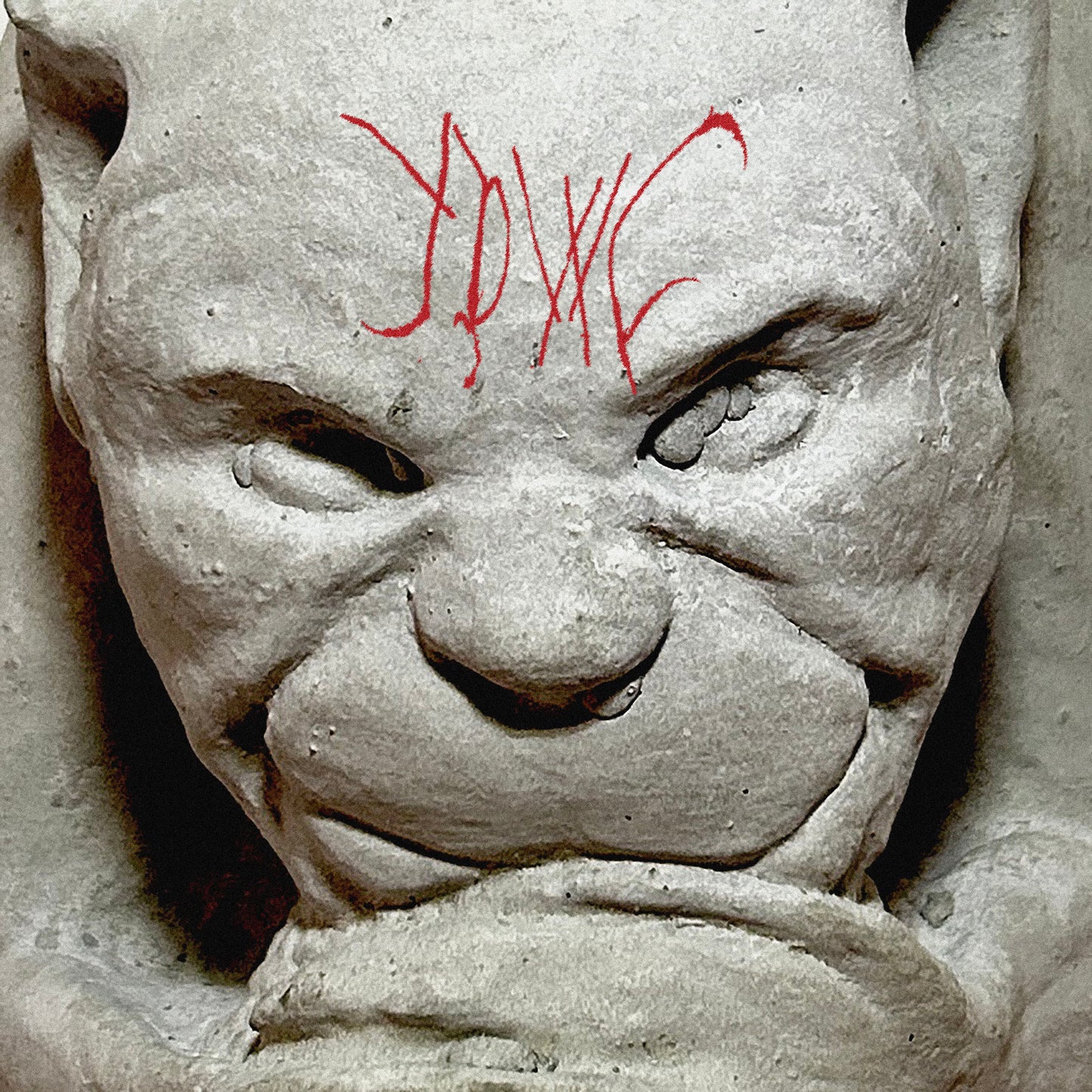 Your Day Will Come (2nd Album)