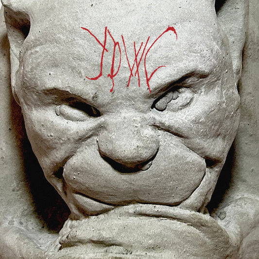Your Day Will Come (2nd Album)