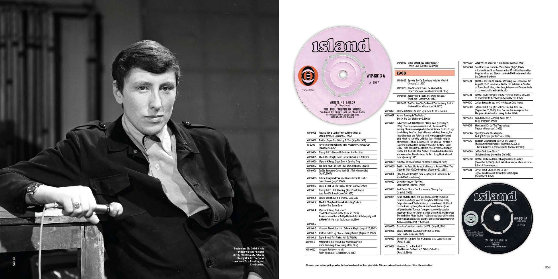 chris farlowe.jpg