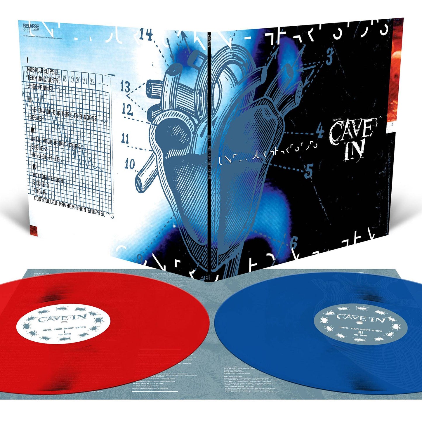cistd_redandblue_large.jpg