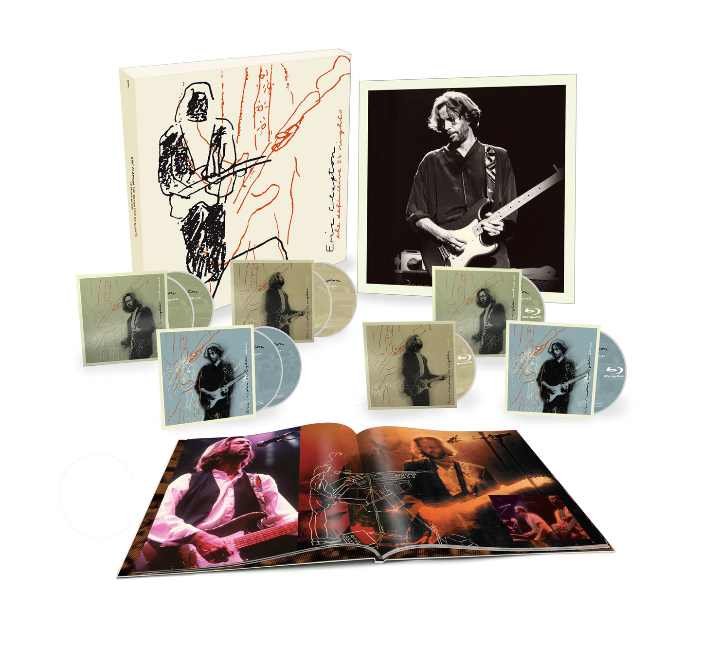 clapton deluxe cd packshot_layers copy.jpg