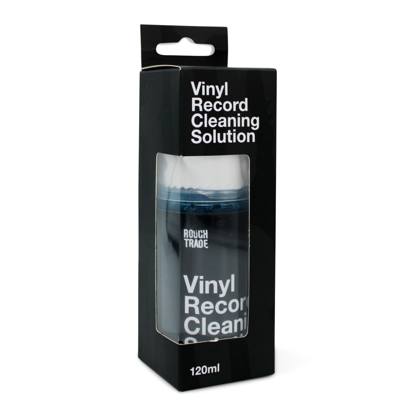 Cleaning Solution (2 in 1)