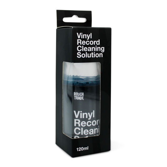 Cleaning Solution (2 in 1)