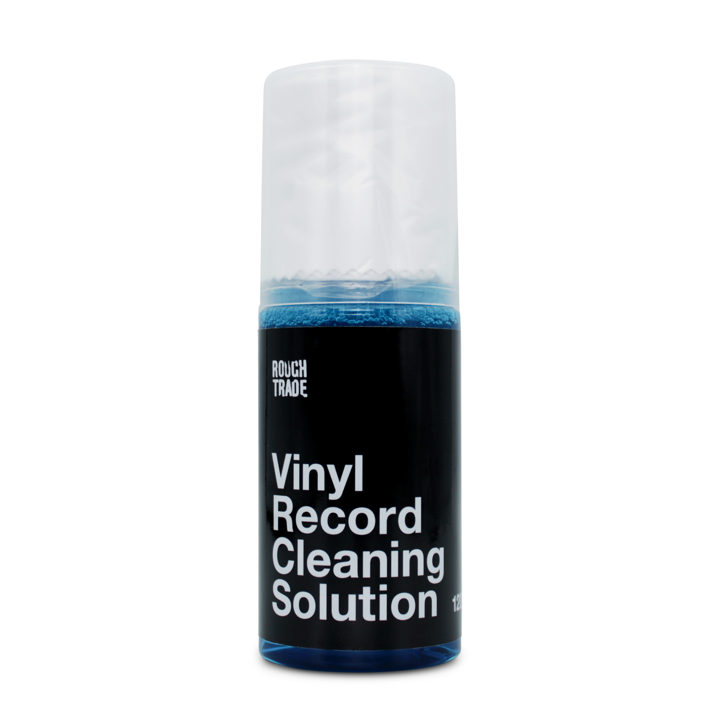 Cleaning Solution (2 in 1)