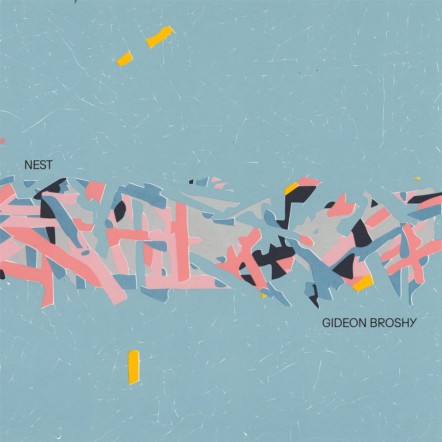 Nest