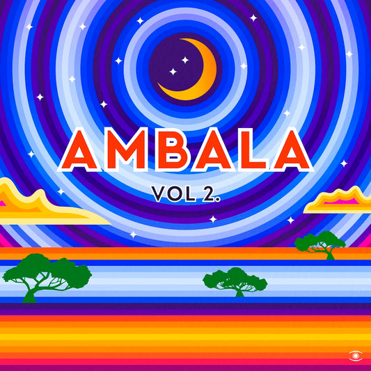 Vol 2