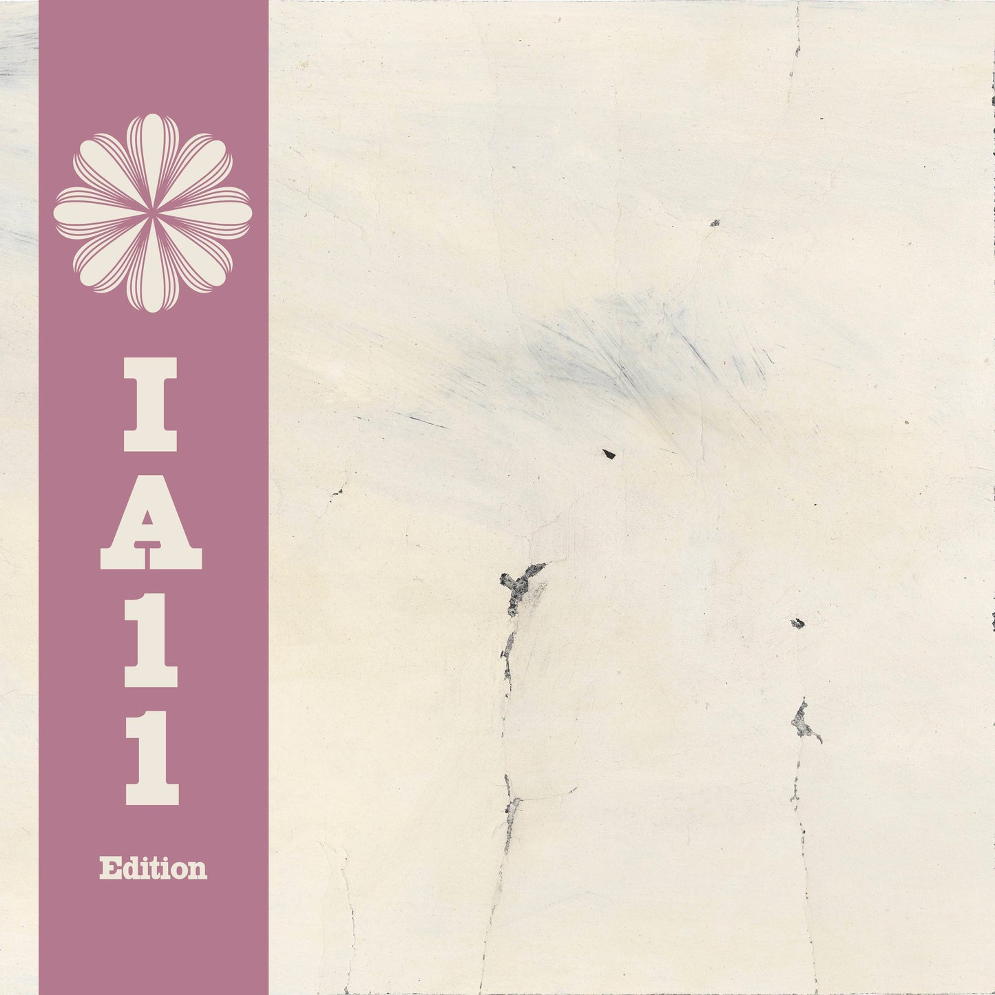 Alternate Moon Cycles (IA11 Edition)