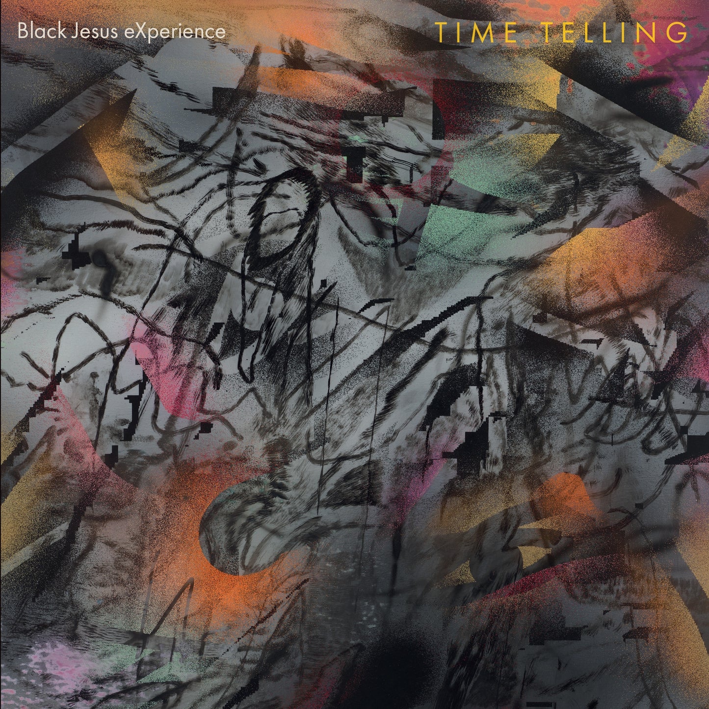 Time Telling