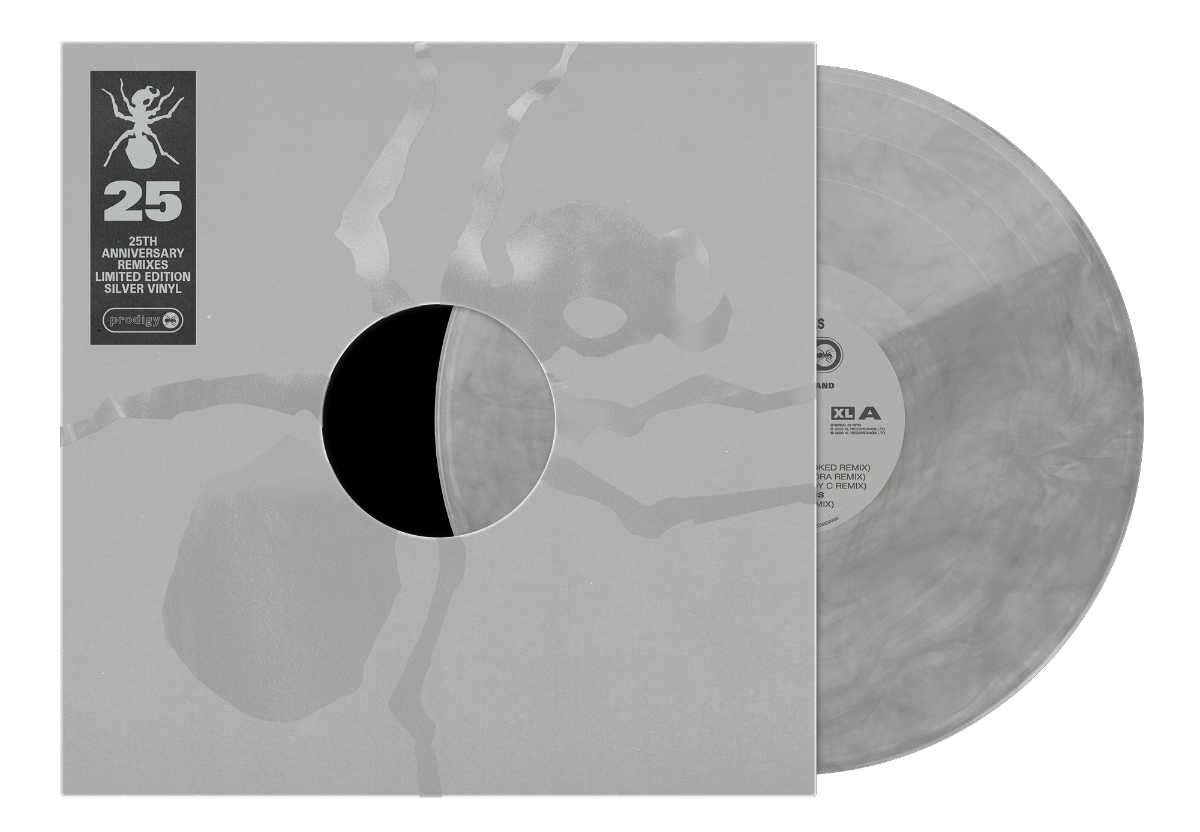 clje3top6000gb9qq5lhsckvl-the_prodigy_remix_open_front.png