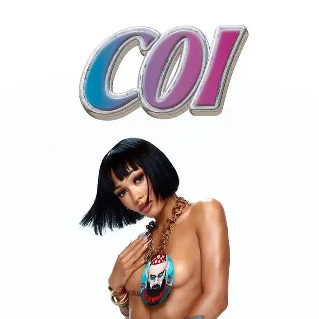 Coi