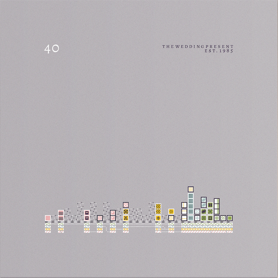 40