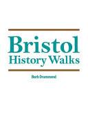 Bristol History Walks