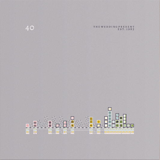 40
